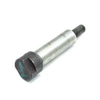 Gambar Shaft Water Pump CS1 CBR150R K45A 19241KGH901 dari Honda Cengkareng Kota Tangerang 1 Tokopedia