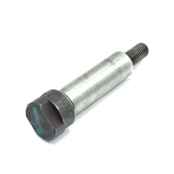 Gambar Shaft Water Pump CS1 CBR150R K45A 19241KGH901 dari Honda Cengkareng Kota Tangerang Tokopedia