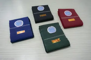 Stagen Tenun Korset bengkung ibu melahirkan 10m Panah Murah