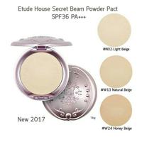 Gambar Etude Secret Beam Powder Pact dari CnL Beauty Shop Kota Bandung 5 Tokopedia