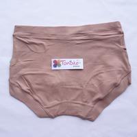 Gambar Celana Dalam Sorex art 1238 dari Tanako Shop Kota Administrasi Jakarta Barat 4 Tokopedia