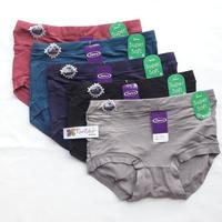 Gambar Celana Dalam Sorex art 1238 dari Tanako Shop Kota Administrasi Jakarta Barat 2 Tokopedia