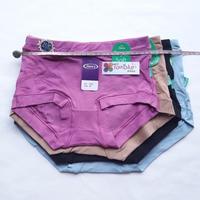 Gambar Celana Dalam Sorex art 1238 dari Tanako Shop Kota Administrasi Jakarta Barat 5 Tokopedia