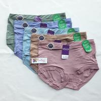 Gambar Celana Dalam Sorex art 1238 dari Tanako Shop Kota Administrasi Jakarta Barat 3 Tokopedia