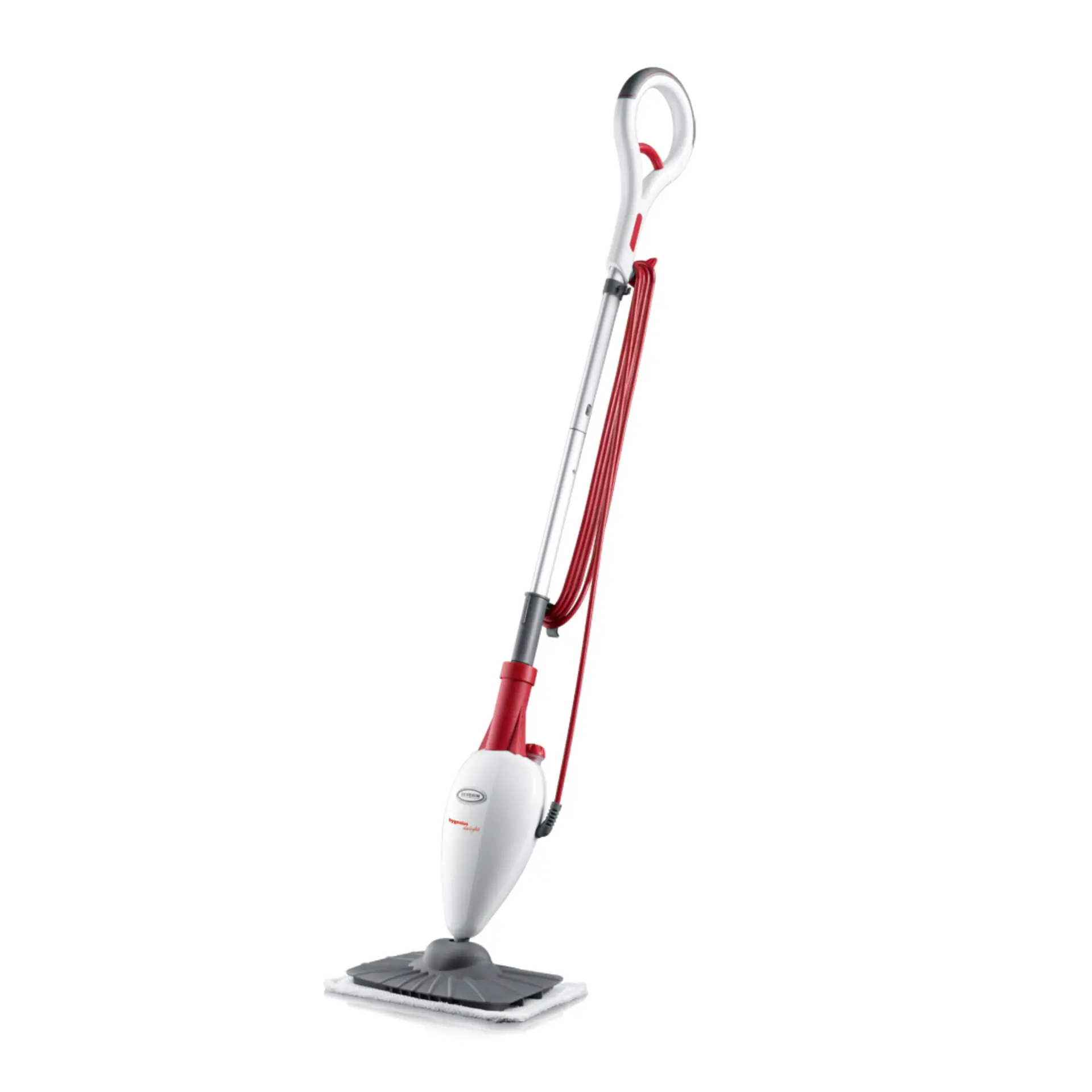 SEVERIN - ST 7181 Dry Steam Mop