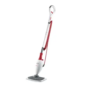SEVERIN - ST 7181 Dry Steam Mop