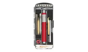 SPOT LIGHT PRECISION CLEANING KIT