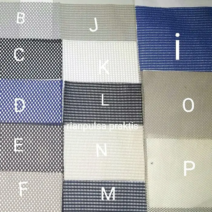 Anti Slip Mat Dashboard Mobil Tatakan Taplak Karpet Meja Karpet Lantai