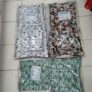 alas stroler baby feeling