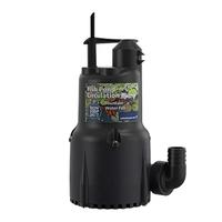 Gambar Grundfos Pompa Celup KPC 24/7 210 dari Jakarta Piranti Kota Tangerang Selatan 3 Tokopedia