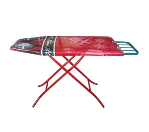 Rak Gosok Alumunium/Meja Setrika Alumunium Contesa BinaKarya