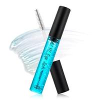 Gambar Etude Oh My Eyelash Mascara dari CnL Beauty Shop Kota Bandung 3 Tokopedia