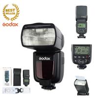Gambar Godox TT600 Godox TT-600 Thinklite Camera Flash Godox TT600 Universal Flash Kamera dari Jakarta Digital 8 Kota Administrasi Jakarta Pusat 3 Tokopedia