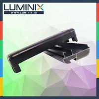 Gambar Siku Frame Outdoor FQ 35 Running Text dari Luminix Cipta Teknologi Kota Salatiga 3 Tokopedia