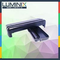 Gambar Siku Frame Outdoor FQ 35 Running Text dari Luminix Cipta Teknologi Kota Salatiga 1 Tokopedia