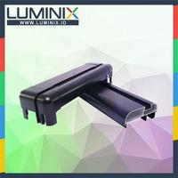 Gambar Siku Frame Outdoor FQ 35 Running Text dari Luminix Cipta Teknologi Kota Salatiga 2 Tokopedia