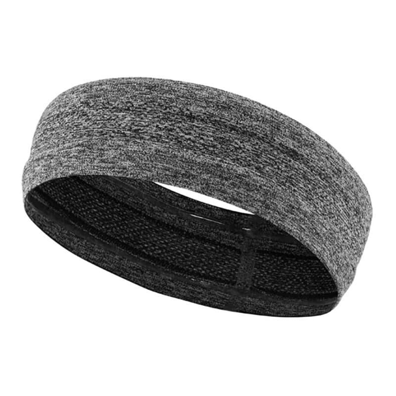AOLIKES Headband Sport Yoga Running Gym Headbands Bandana ORIGINAL 2