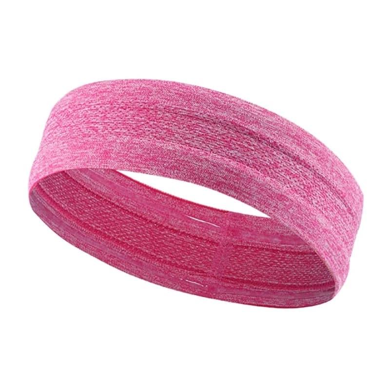 AOLIKES Headband Sport Yoga Running Gym Headbands Bandana ORIGINAL 1