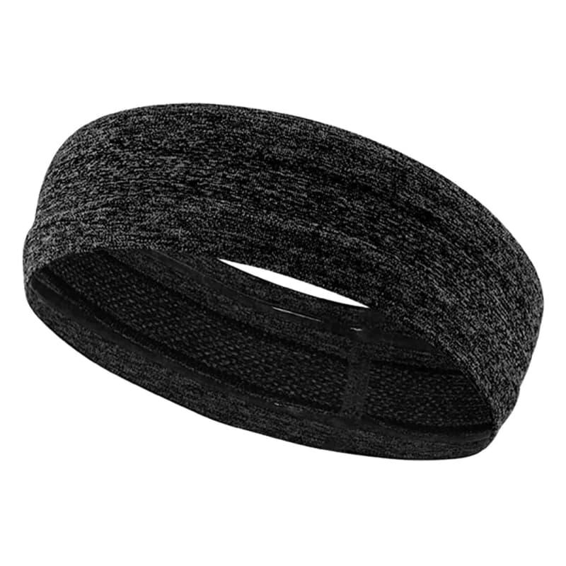 AOLIKES Headband Sport Yoga Running Gym Headbands Bandana ORIGINAL 3