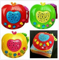 Gambar Learning Qur'an Apple Machine dari Game n Toys Jakarta Utara 4 Tokopedia