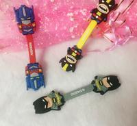 Gambar Penjepit / Penggulung Kabel Motif Pahlawan Super (Superheroes) dari Dunia Jasmine Kota Surabaya 5 Tokopedia
