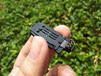 Gambar Simcard Holder Slot Sim Ericsson R190 R250 Seken Original Copotan dari CNC phoneshop Kota Administrasi Jakarta Pusat 5 Tokopedia