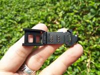 Gambar Simcard Holder Slot Sim Ericsson R190 R250 Seken Original Copotan dari CNC phoneshop Kota Administrasi Jakarta Pusat 3 Tokopedia