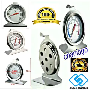 THERMOMETER MASAK OVEN /TERMOMETER OVEN MURAH
