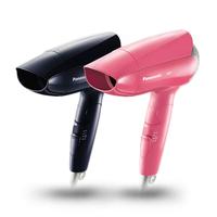 Gambar Panasonic – Hair Dryer 3 Speed 600 Watt EHND18 dari ELEKTROPEDIA Kota Administrasi Jakarta Pusat 1 Tokopedia