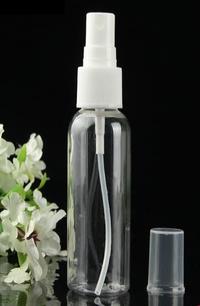 Gambar Botol Semprot Plastik (50ml) dari Dunia Jasmine Kota Surabaya 2 Tokopedia