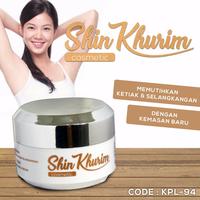 Gambar SHIM KURIM dari TOKO BIAN'S Kota Tangerang Selatan 1 Tokopedia