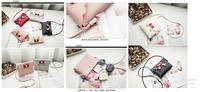 Gambar MIERRE - Korean mini shoulder bag crossbody bag hiasan pita - Hitam dari Toko 1973 Kota Administrasi Jakarta Barat 4 Tokopedia