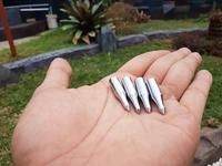 Gambar Point Anak Panah Murah dari Hobies Sport Kota Banjar 3 Tokopedia