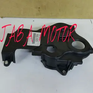 Cover timing belt Starlet bagian bawah original