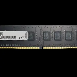 G-Skill DDR4 8GB 2400 Single F4-2400C17S-8GNT Ram memory D4
