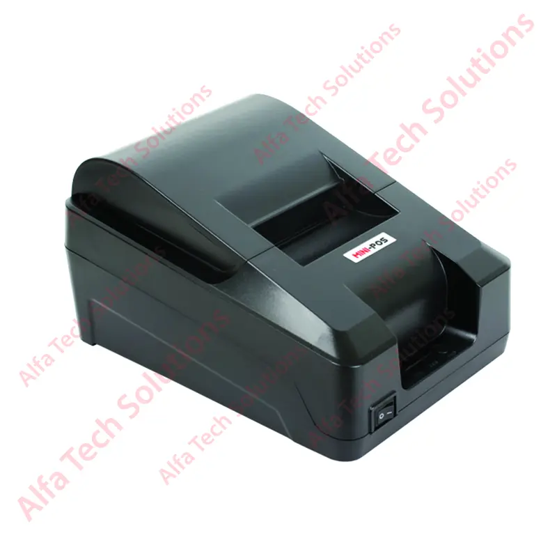 Paket Komputer Kasir Toko Murah 01| Software | Printer Kasir 2