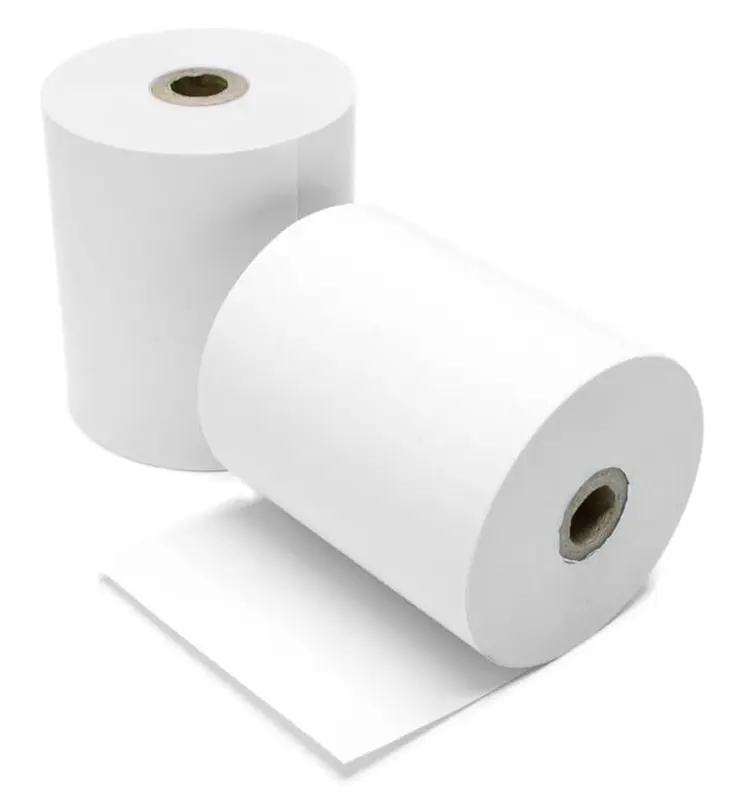 Paket Komputer Kasir Toko Murah 01| Software | Printer Kasir 3