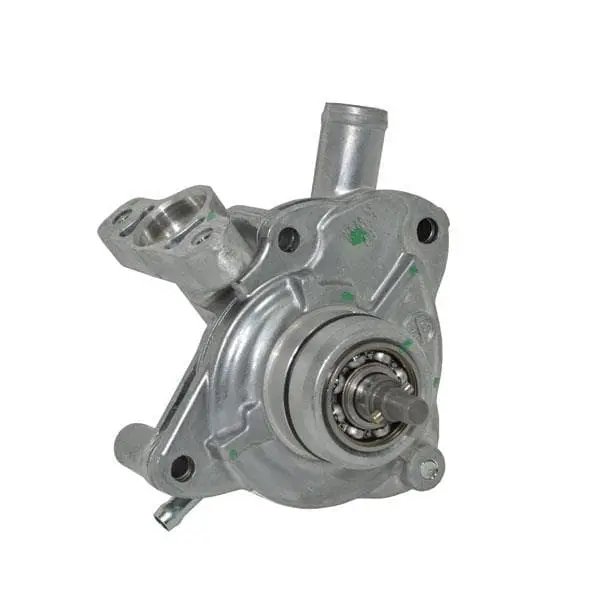 Pump Assy Water PCX 150, Vario 125 CBS FI, Vario 125 eSP, Vario 150 0