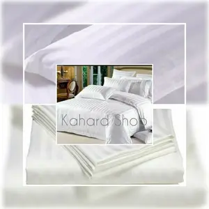 Duvet Cover uk 180x200, 180x220 katun
