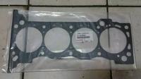 Gambar Paking slender cop Toyota Hilux bsn '07-15 11115-0C021 Asli -62346 dari Jasutra Motor Kab. Bekasi 2 Tokopedia