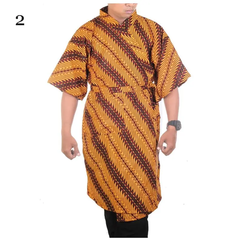 kimono batik pria motif 5 3