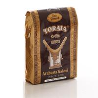 Gambar KOPI TORAJA ARABUSTA 200 GRAM (KOPI BUBUK) dari KIDOTA Coffee Kab. Tangerang 1 Tokopedia
