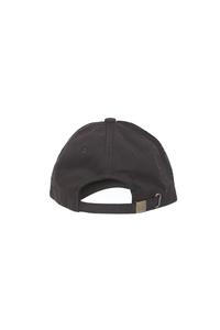 Gambar AF Capin Black Twill dari Skelly Official Kota Administrasi Jakarta Selatan 5 Tokopedia