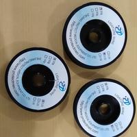 Gambar Ligature Wire 0.25 dari Dental Jaya Official Kota Yogyakarta 1 Tokopedia