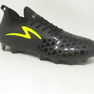 SEPATU BOLA SPECS CYNIDE BOA FG ORIGINAL NEW 2019