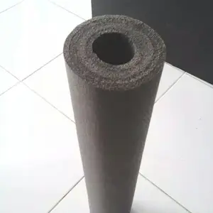 Busa Pelindung Besi Playground.....murah