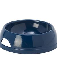 Gambar Mangkok Anjing dan kucing h112 dari Pet Station BSD City Kota Tangerang Selatan 1 Tokopedia