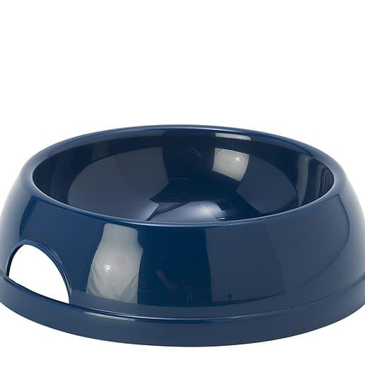 Gambar Mangkok Anjing dan kucing h112 dari Pet Station BSD City Kota Tangerang Selatan Tokopedia