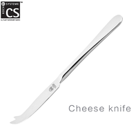 Gambar CS Asus Cheese Knife 22cm dari Koch Solution House_NEW Kota Administrasi Jakarta Pusat 1 Tokopedia