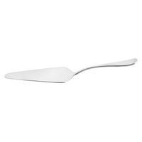 Gambar CS Asus Cake Serving Spoon dari Koch Solution House_NEW Kota Administrasi Jakarta Pusat 1 Tokopedia